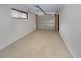2/37 Tawney Street, Lowood QLD 4311
