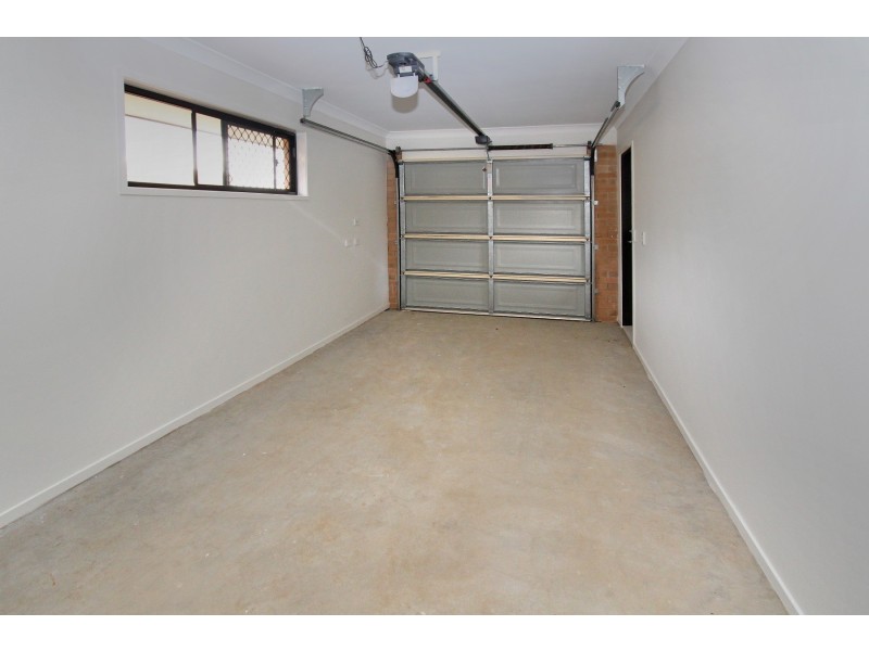 2/37 Tawney Street, Lowood QLD 4311