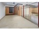 2/37 Tawney Street, Lowood QLD 4311