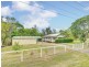 20 ELM ROAD, Walloon QLD 4306