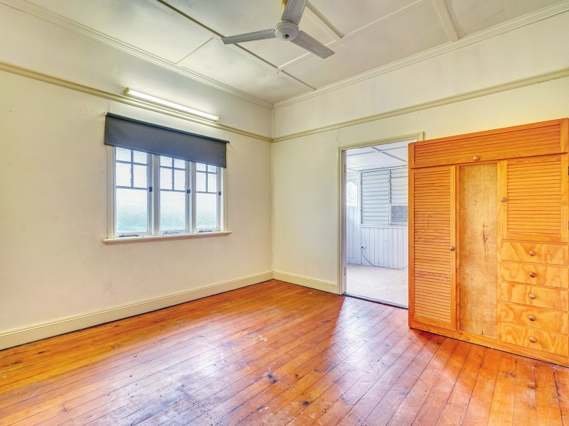 20 ELM ROAD, Walloon QLD 4306