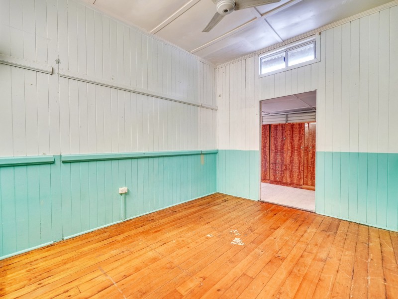 20 ELM ROAD, Walloon QLD 4306