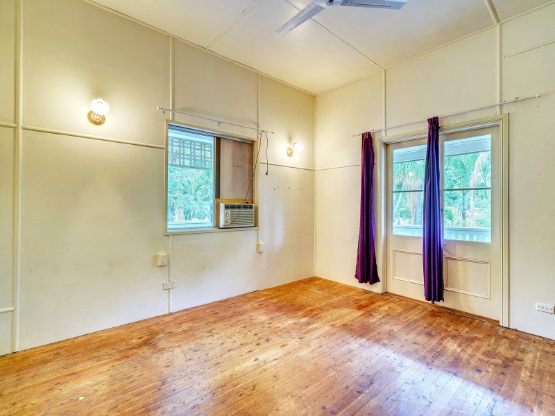 20 ELM ROAD, Walloon QLD 4306