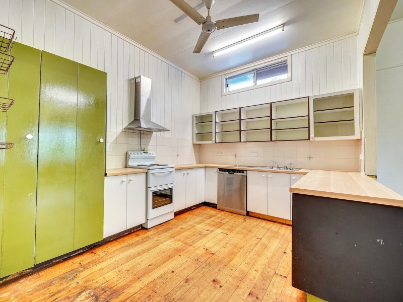 20 ELM ROAD, Walloon QLD 4306