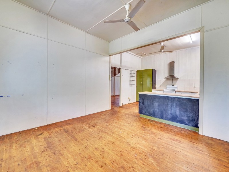 20 ELM ROAD, Walloon QLD 4306