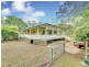 20 ELM ROAD, Walloon QLD 4306