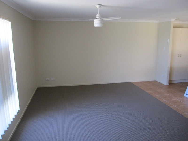 3 Spoonbill Court, Lowood QLD 4311