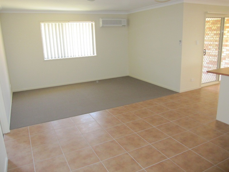 3 Spoonbill Court, Lowood QLD 4311