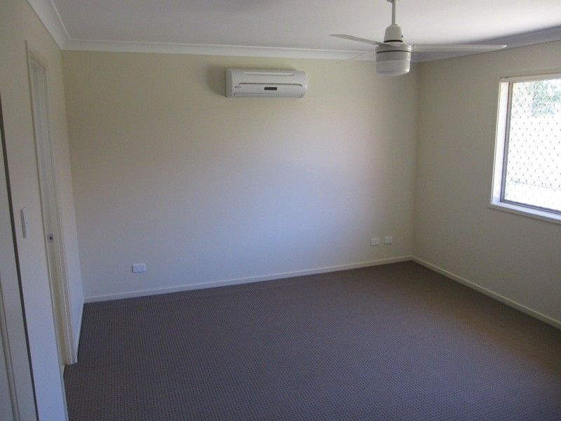 3 Spoonbill Court, Lowood QLD 4311