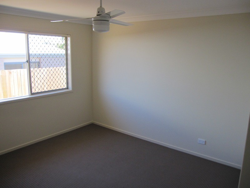 3 Spoonbill Court, Lowood QLD 4311