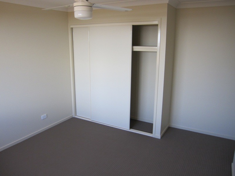 3 Spoonbill Court, Lowood QLD 4311