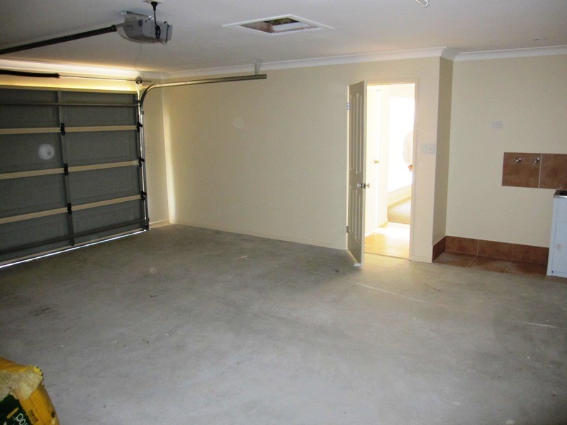 3 Spoonbill Court, Lowood QLD 4311