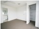 7 Brolga Street, Lowood QLD 4311