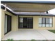 7 Brolga Street, Lowood QLD 4311