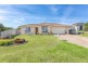 31 Sea Eagle Drive, Lowood QLD 4311