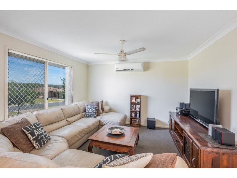 31 Sea Eagle Drive, Lowood QLD 4311