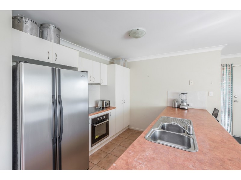 31 Sea Eagle Drive, Lowood QLD 4311