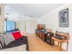 31 Sea Eagle Drive, Lowood QLD 4311
