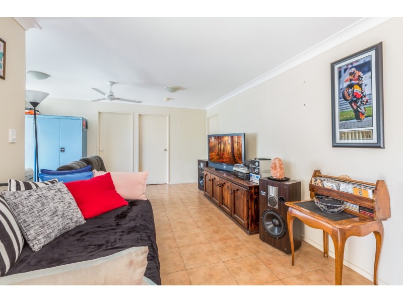 31 Sea Eagle Drive, Lowood QLD 4311