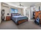 31 Sea Eagle Drive, Lowood QLD 4311