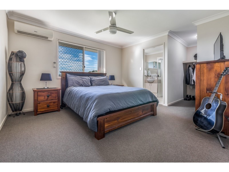 31 Sea Eagle Drive, Lowood QLD 4311