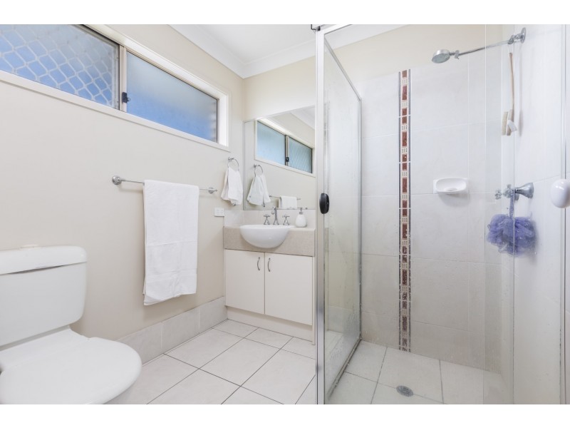 31 Sea Eagle Drive, Lowood QLD 4311