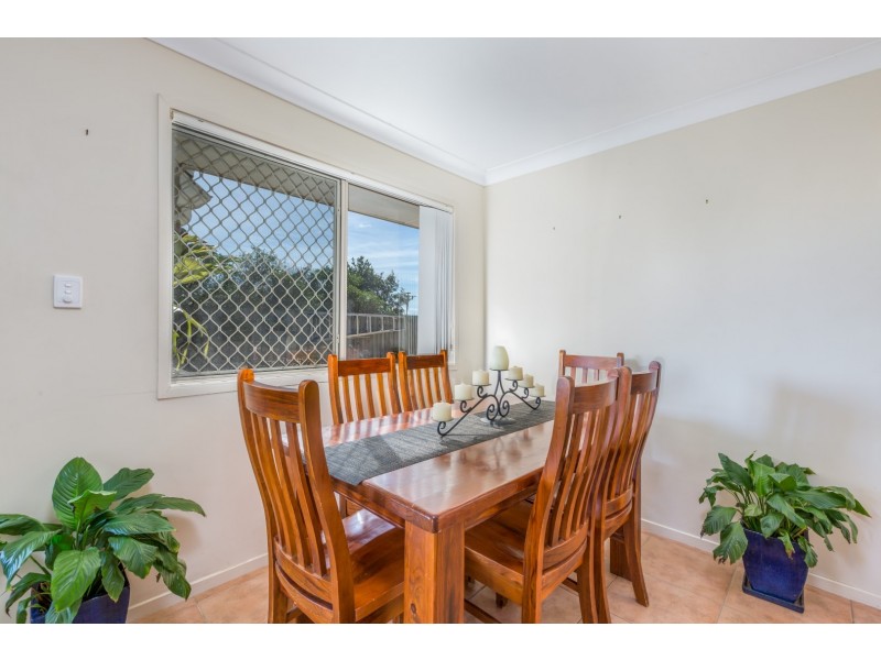 31 Sea Eagle Drive, Lowood QLD 4311