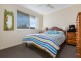 31 Sea Eagle Drive, Lowood QLD 4311