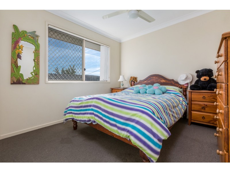 31 Sea Eagle Drive, Lowood QLD 4311