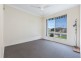 31 Sea Eagle Drive, Lowood QLD 4311