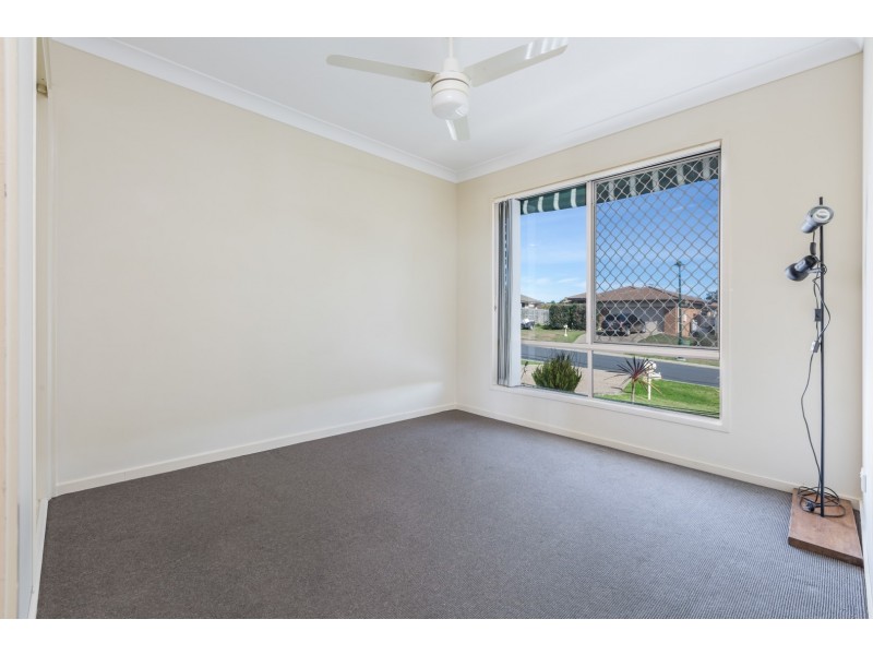 31 Sea Eagle Drive, Lowood QLD 4311