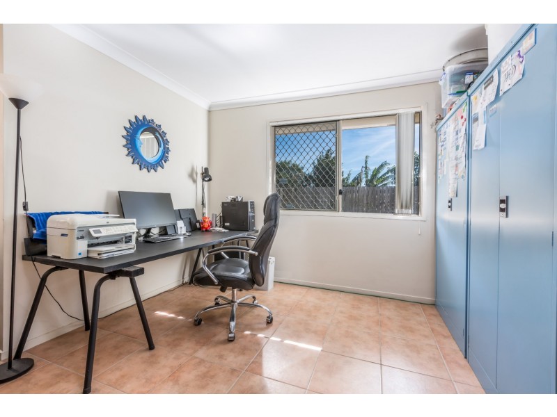 31 Sea Eagle Drive, Lowood QLD 4311