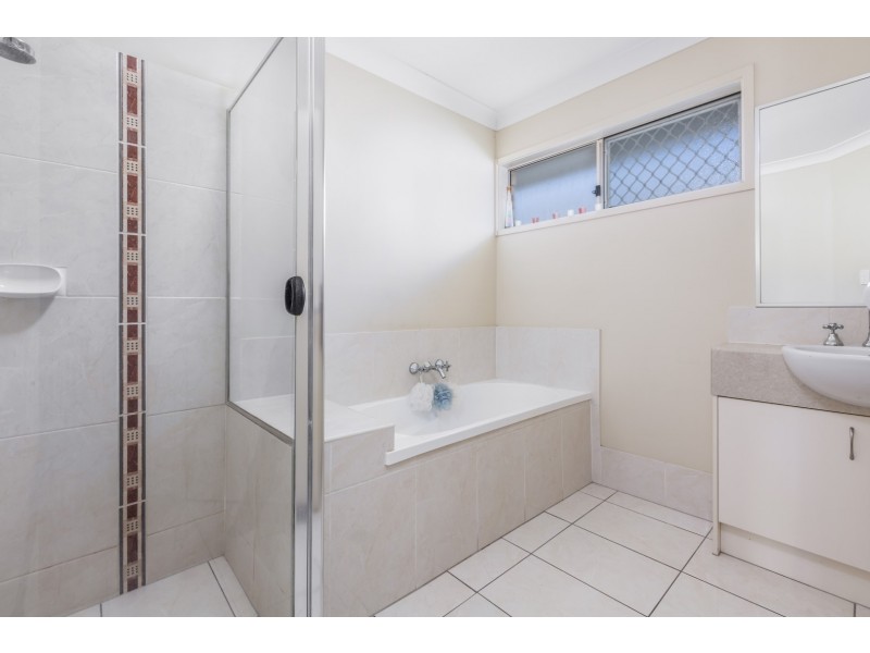 31 Sea Eagle Drive, Lowood QLD 4311