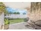 31 Sea Eagle Drive, Lowood QLD 4311