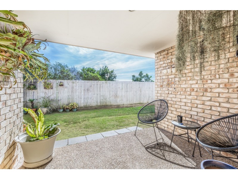 31 Sea Eagle Drive, Lowood QLD 4311