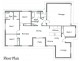 31 Sea Eagle Drive, Lowood QLD 4311 Floorplan