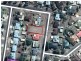 13 Rumsey Drive, Raceview QLD 4305