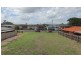 13 Rumsey Drive, Raceview QLD 4305