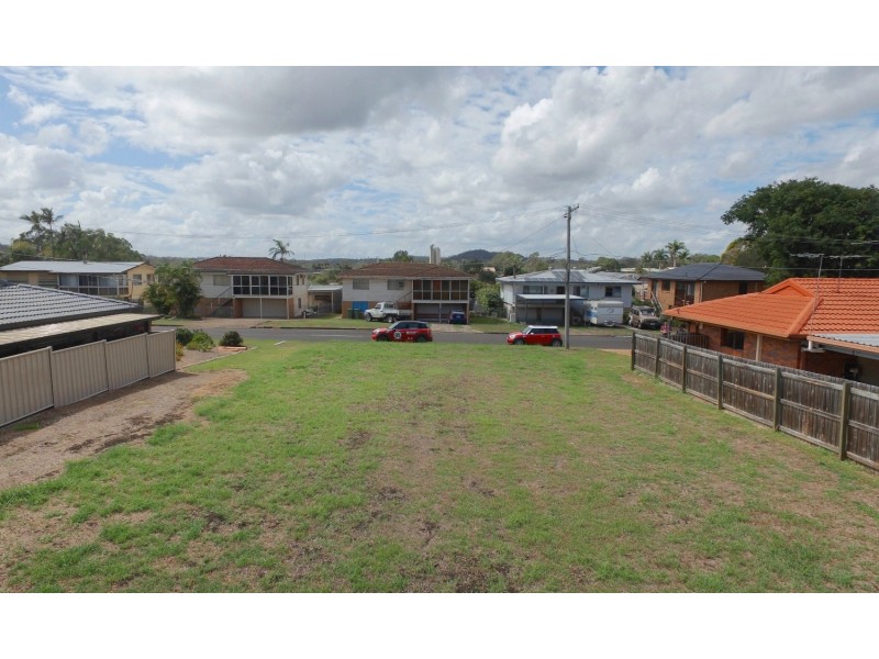 13 Rumsey Drive, Raceview QLD 4305