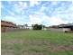 13 Rumsey Drive, Raceview QLD 4305