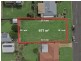 13 Rumsey Drive, Raceview QLD 4305