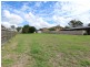 13 Rumsey Drive, Raceview QLD 4305
