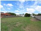 13 Rumsey Drive, Raceview QLD 4305