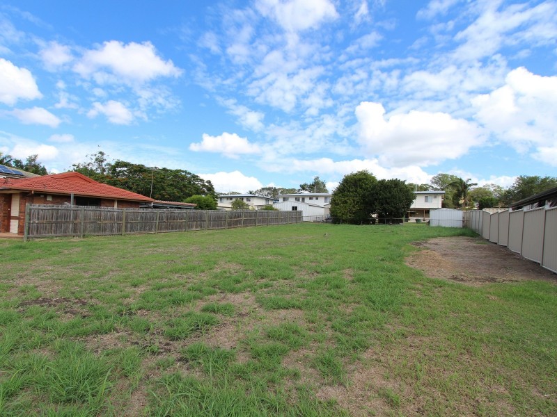 13 Rumsey Drive, Raceview QLD 4305