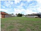 13 Rumsey Drive, Raceview QLD 4305
