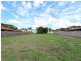13 Rumsey Drive, Raceview QLD 4305
