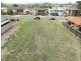 13 Rumsey Drive, Raceview QLD 4305