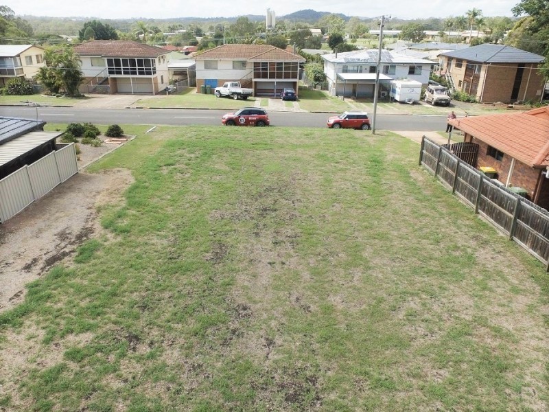 13 Rumsey Drive, Raceview QLD 4305
