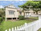 36 THORN STREET, Ipswich QLD 4305