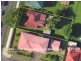 36 THORN STREET, Ipswich QLD 4305